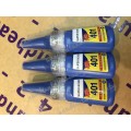 กาว401 สูตรเจล ติดเล็บของเกาหลี Nail Glue (20 กรัม) 1ขวด จัดรายการพิเศษ