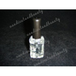 น้ำยาเคลือบเงาญี่ปุ่น Top Coat Dry Fast Japan 15ml