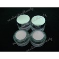 ผงปั้นดอกสีลิ้นจี่ Lynchee Acrylic Powder 3D 15g จัดรายการ 